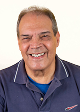 Foto de PAULO ERNESTO VIRGILIO ATHAYDE
