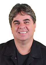 Foto de MARCOS ALEXANDRE FIGUEIREDO ZANINI