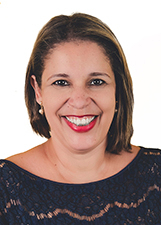 Foto de PATRÍCIA DA SILVA NUNES