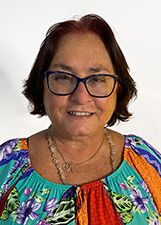 Foto de RITA MARIA CRISTINA DAUMAS PEREIRA LOPEZ
