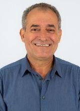 Foto de JAIME MELO DE SÁ