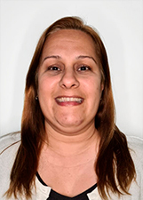 Foto de FELICIA BIGHI BARBOSA