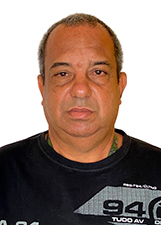 Foto de JOAQUIM MARTINS LIMA