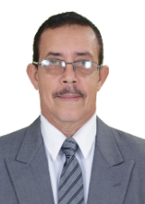 Foto de MARCOS RIBEIRO DA SILVA