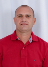 Foto de ADRIANO DE ASSIS PEÇANHA