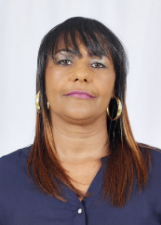 Foto de KATIA NAZARETH FIDELES DEVINO