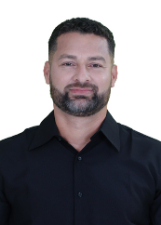 Foto de DIOGO DA SILVA MATOS