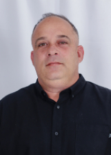 Foto de MARCIO PEREIRA ALVES