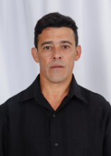 Foto de ALEXANDRE GUSTAVO DE JESUS