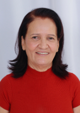 Foto de CARMELINDA DE SOUZA ARAUJO SILVA