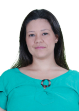 Foto de MARLA CRISTINA BRITO TEIXEIRA
