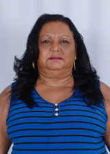 Foto de MIRTES RODRIGUES MILHO FERREIRA
