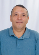 Foto de JOSE AUGUSTO DA COSTA
