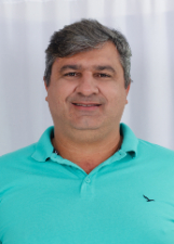 Foto de EDUARDO HERMINELLI DE OLIVEIRA