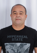 Foto de LUIZ CLAUDIO DA SILVA CUNHA