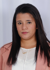 Foto de Raissa Aguiar Bello