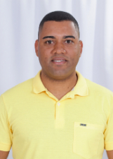 Foto de LEANDRO DE CRISTO LESSA