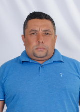 Foto de VAGNO FONSECA