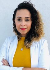 Foto de BEATRIZ MACIEL PONTES