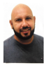 Foto de PAULO CESAR PEREIRA DE ALCÂNTARA