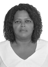 Foto de REGINA VILMA AVELINO ATTIANESI