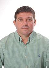 Foto de RICARDO MARCIO RODRIGUES