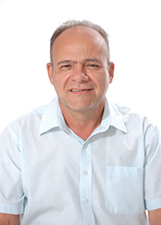 Foto de SEBASTIAO NAZARETH SOBRINHO