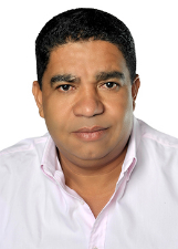 Foto de EDSON CARLOS QUINTO