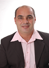 Foto de REGINALDO APARECIDO BARBOSA
