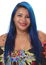 Foto de SARA RODRIGUES DA SILVA