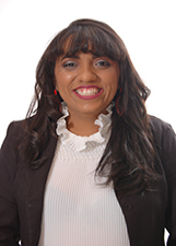 Foto de SIRLENE APARECIDA NEVES CORREA