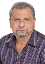 Foto de Valdeir Barreto de Salles