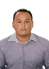 Foto de RODRIGO ÁLVARO DUARTE CHAGAS