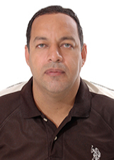 Foto de ANDRE LUIZ GARCIA RODRIGUES