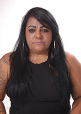 Foto de ELAINE ALVES DE SOUZA