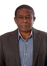 Foto de ISAAC MARCIANO DA SILVA