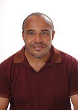 Foto de ELIELSON FERREIRA SILVA