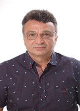 Foto de LUIS FERNANDO SOARES CARDOSO