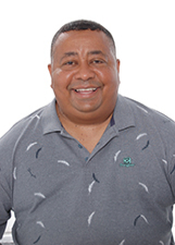 Foto de MARCO DOS SANTOS SILVEIRA