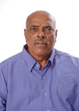Foto de SABINO CUNHA FILHO