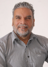 Foto de ALBERTO HERDY GOES