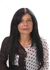Foto de LISANDRA MORATELLI
