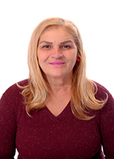 Foto de MARIA ROSA DA SILVA PEIXOTO FORMAGINI
