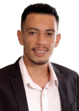 Foto de RAFAEL MARQUES FERREIRA