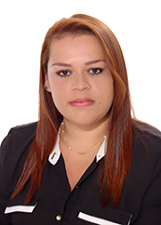 Foto de TAISA MENDES MAIA