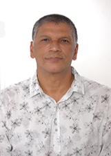 Foto de LEONARDO JOSE DOS SANTOS