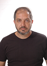 Foto de Alexandre Villaça Ferreira Leite