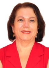 Foto de Maria Aparecida Diogo Braga