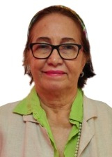 Foto de Hermilda Maria Düppré