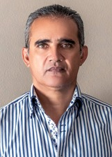 Foto de JASON PEREIRA DA SILVA